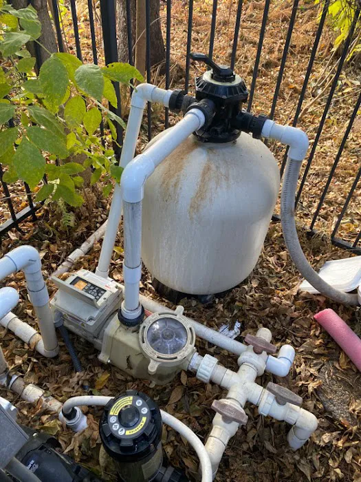 American Leak Detection of Greater Minneapolis Picture 2