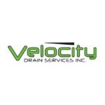 Velocity Drain Services