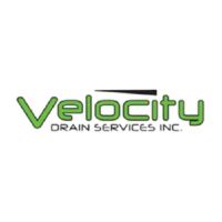 Velocity Drain Services ico
