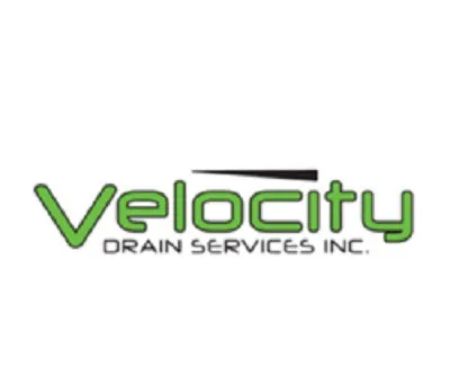 Velocity Drain Services