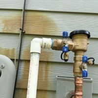 Stewart Plumbing Inc ico