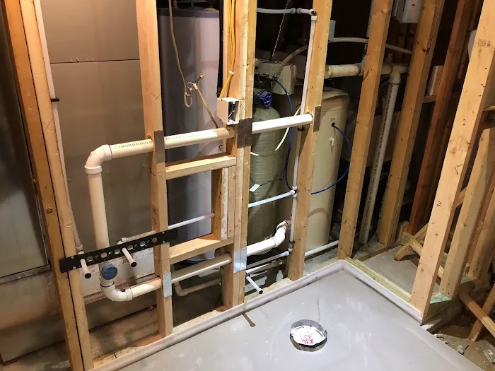 Jayco Plumbing Inc Picture 7