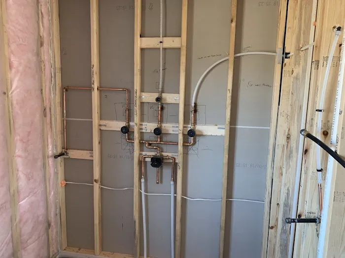 Jayco Plumbing Inc Picture 5