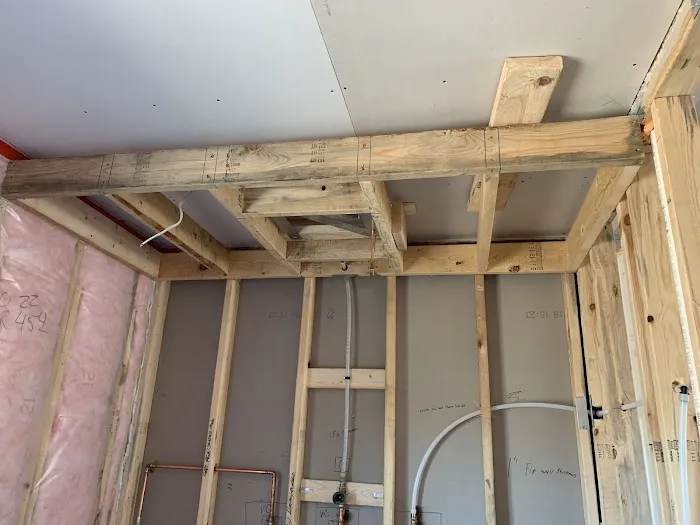 Jayco Plumbing Inc Picture 2