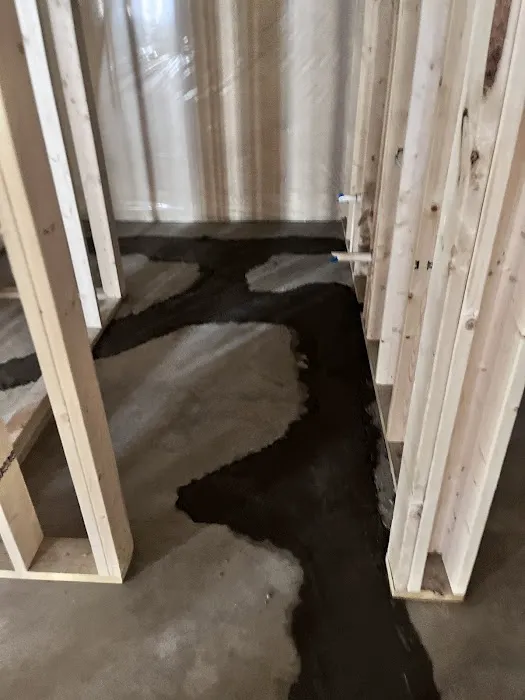 Jayco Plumbing Inc Picture 9