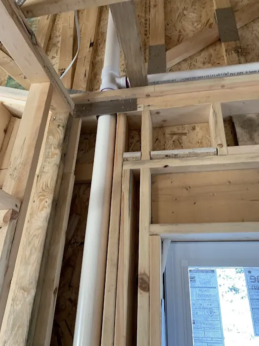 Jayco Plumbing Inc Picture 10