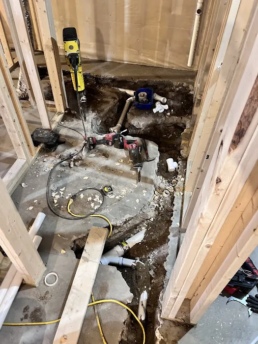 Jayco Plumbing Inc Picture 3