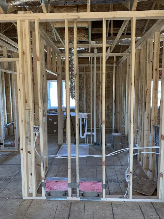 Jayco Plumbing Inc Picture 4