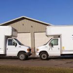 Jayco Plumbing Inc
