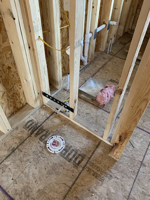 Jayco Plumbing Inc Picture 8
