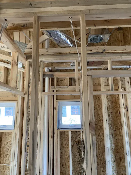 Jayco Plumbing Inc Picture 6