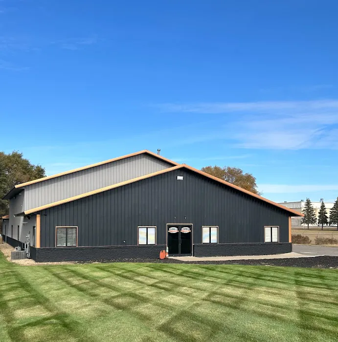 NRH Plumbing, Inc. Picture 5