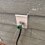NRH Plumbing, Inc.
