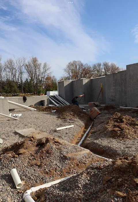 NRH Plumbing, Inc. Picture 6