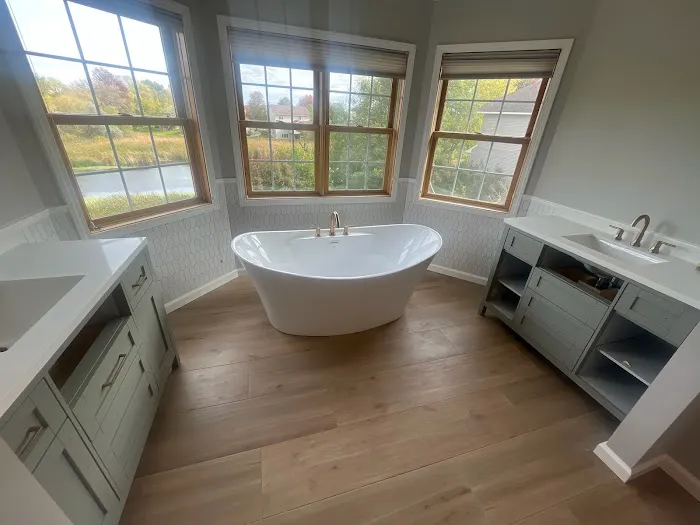 Pete's Plumbing MN Picture 3