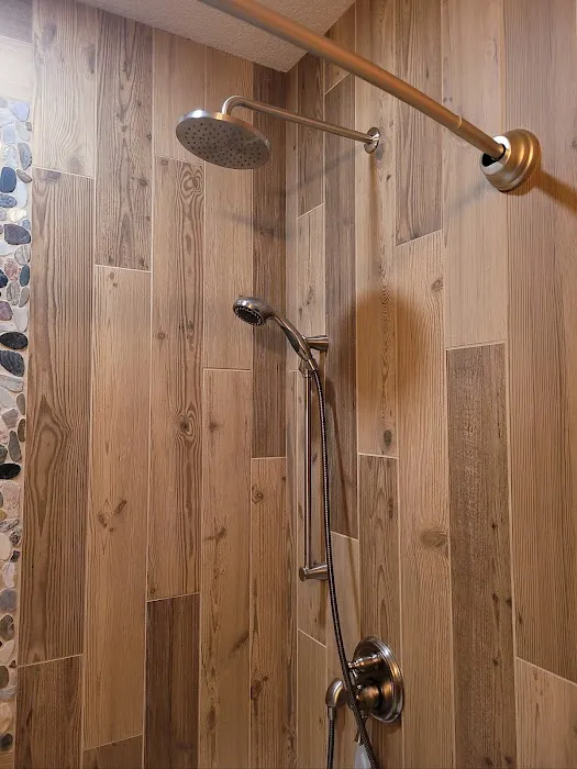 Pete's Plumbing MN Picture 2