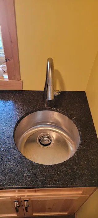Pete's Plumbing MN Picture 1
