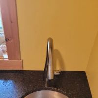 Pete's Plumbing MN ico