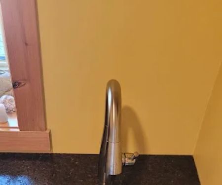 Pete's Plumbing MN