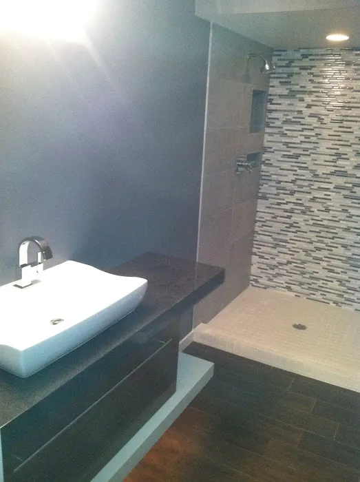 Pete's Plumbing MN Picture 4