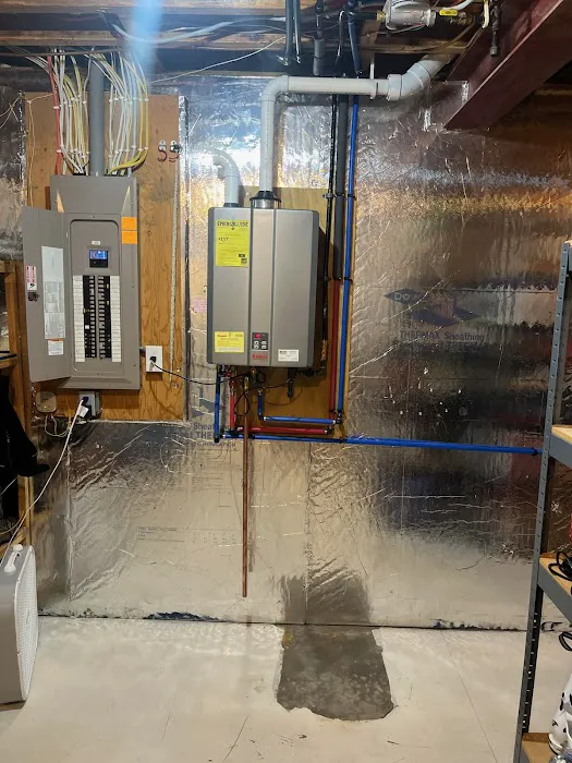 Pete's Plumbing MN Picture 6