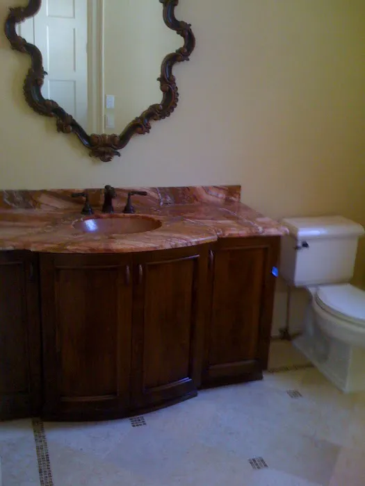 Pete's Plumbing MN Picture 7