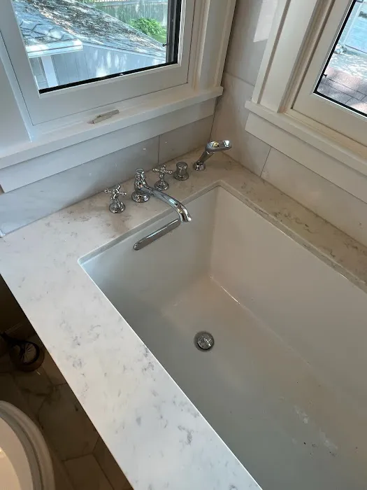 Pete's Plumbing MN Picture 10