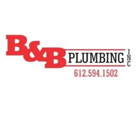 B & B Plumbing INC