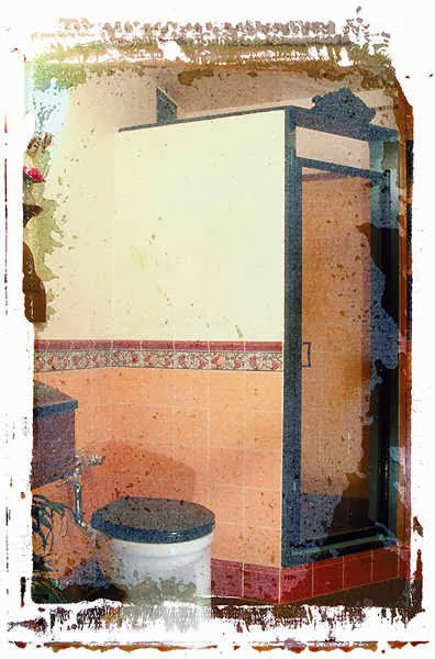 Grupa Mechanical Contractors Picture 5