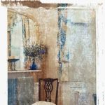 Grupa Mechanical Contractors