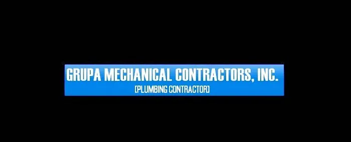 Grupa Mechanical Contractors Picture 7