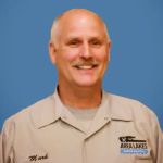 Area Lakes Mechanical