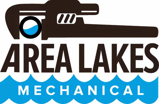 Area Lakes Mechanical Picture 2