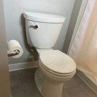 Kuznia Plumbing ico