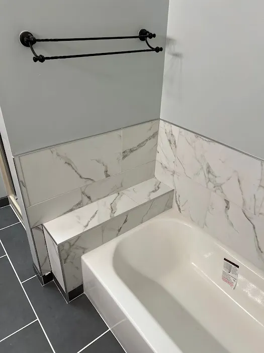 WESTON PLUMBING LLC Picture 5