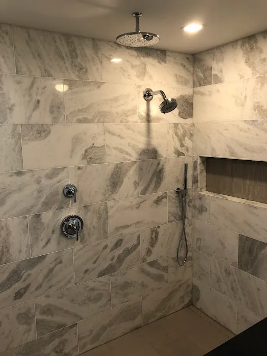 WESTON PLUMBING LLC Picture 2