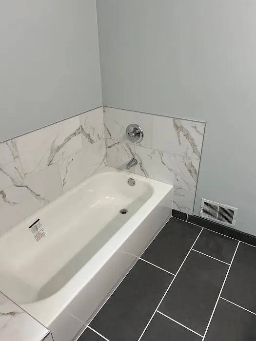 WESTON PLUMBING LLC Picture 3