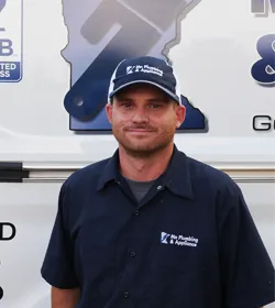 MN Plumbing & Home Services Picture 6