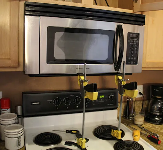 MN Plumbing & Home Services Picture 8