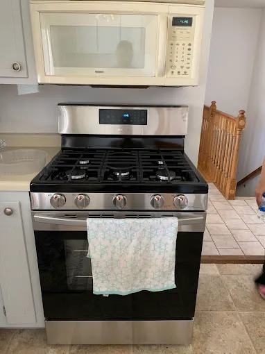 MN Plumbing & Home Services Picture 10