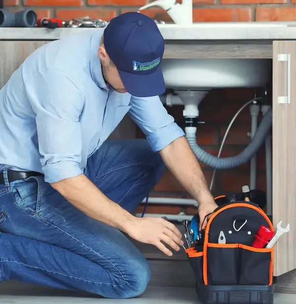 MN Plumbing & Home Services Picture 5