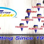 Jetter Clean Advanced Drain Cleaning Lakeville