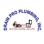 Drain Pro Plumbing, Inc.