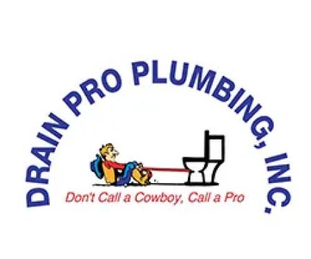 Drain Pro Plumbing, Inc.