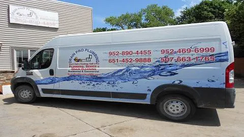 Drain Pro Plumbing, Inc. Picture 2