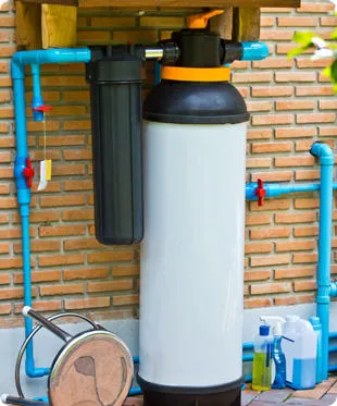 Bob's Plumbing Picture 4