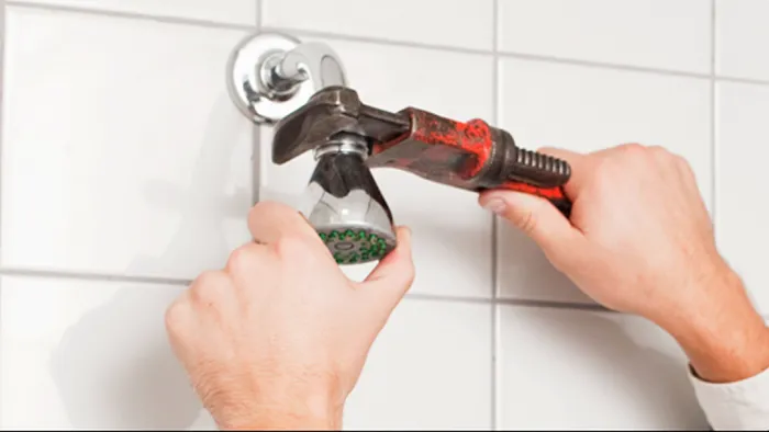 Bob's Plumbing Picture 1