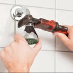 Bob's Plumbing