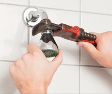 Bob's Plumbing