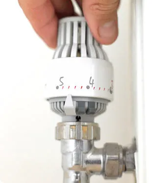 Bob's Plumbing Picture 8